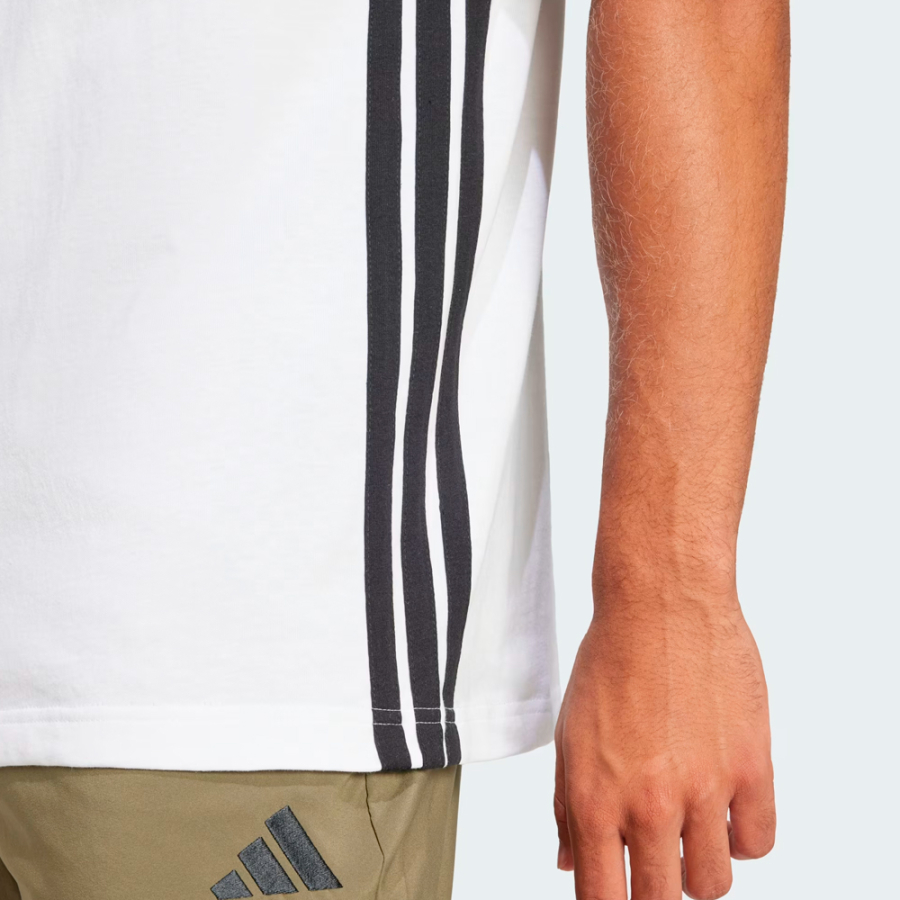 essentials-3-stripe-t-shirt