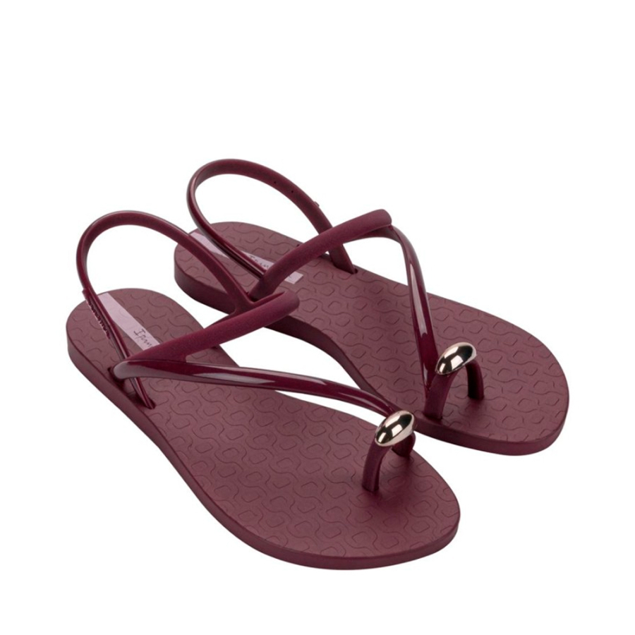 glam-ring-sandals