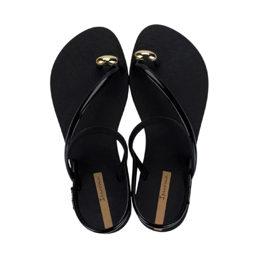 glamourose-ring-sandalen