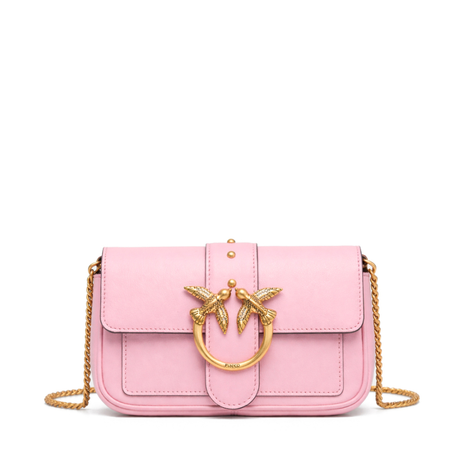 bolso-love-one-pocket-vitello