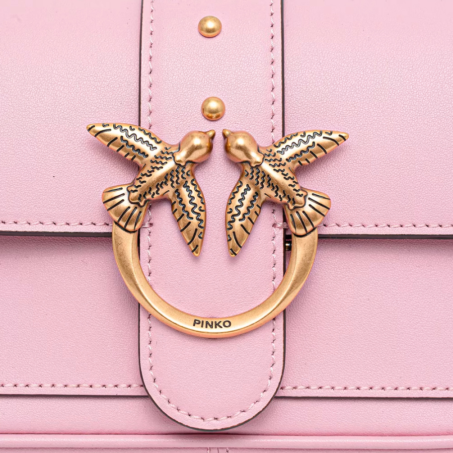 love-one-pocket-vitello-tasche