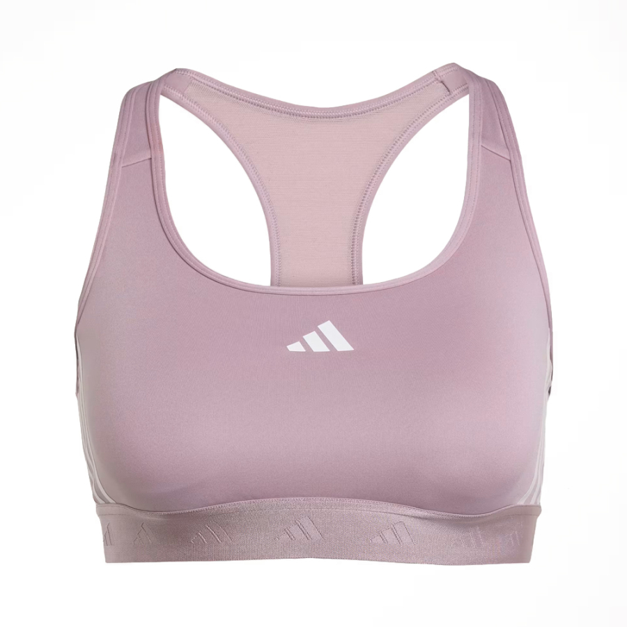 hypergram-powerreact-medium-support-sports-bra
