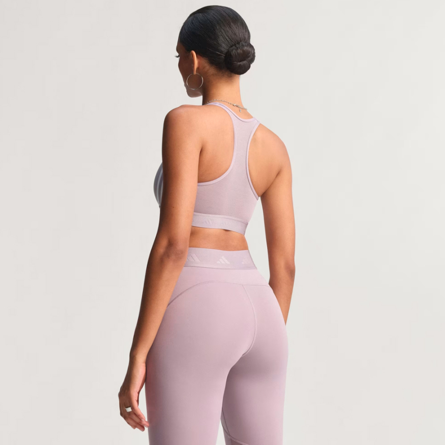 top-deportivo-hypergram-de-soporte-medio-powerreact top-deportivo-hypergram-de-soporte-medio-powerreact