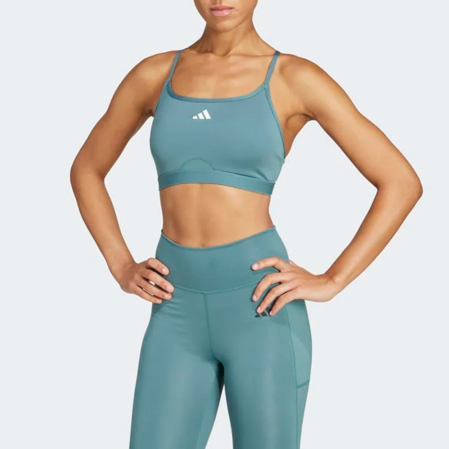 maglia-sportiva-aeroreact-3-stripes