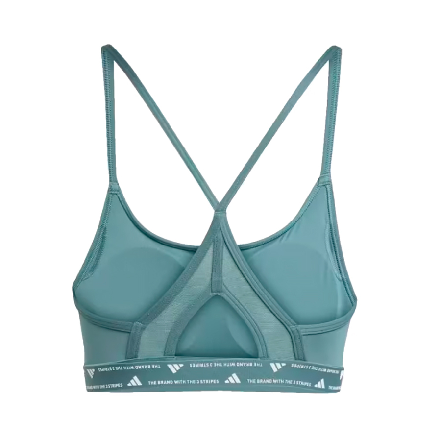 aeroreact-3-streifen-sporttop