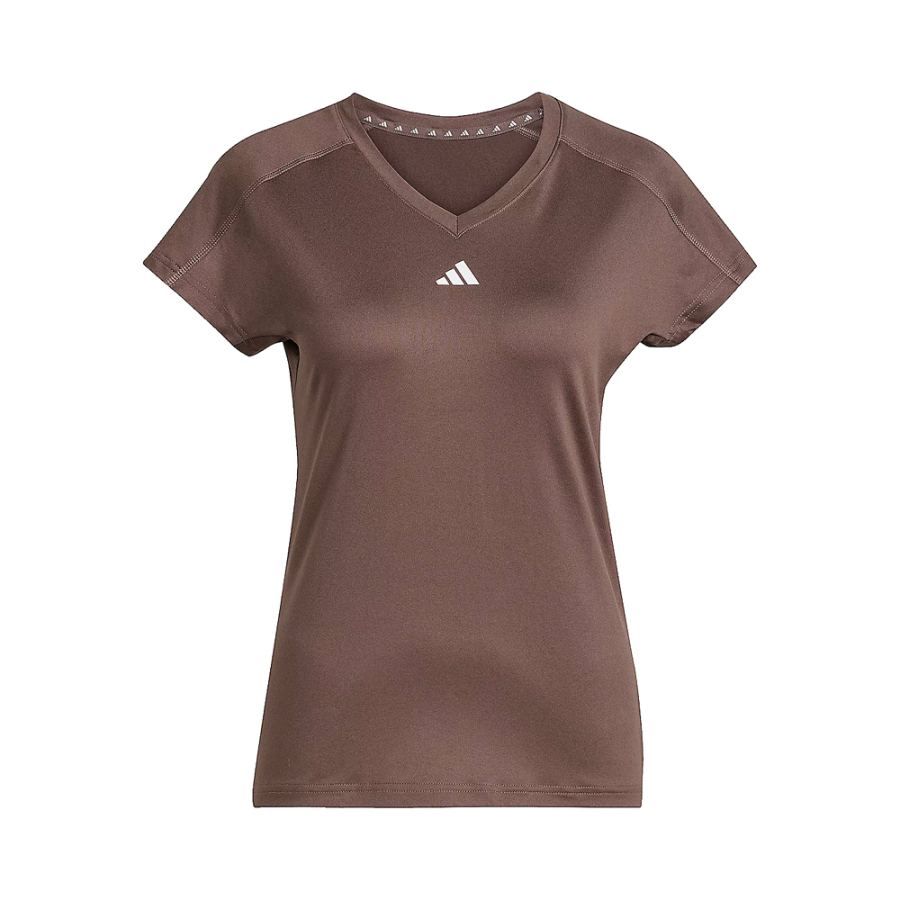 aeroready-train-essentials-trainings-t-shirt