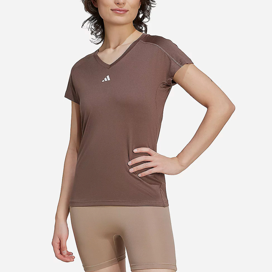 aeroready-train-essentials-training-t-shirt aeroready-train-essentials-training-t-shirt