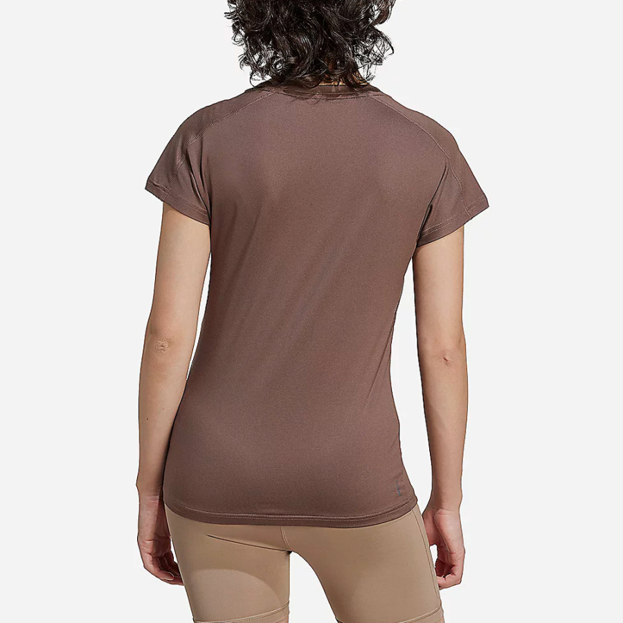 camiseta-de-entrenamiento-aeroready-train-essentials