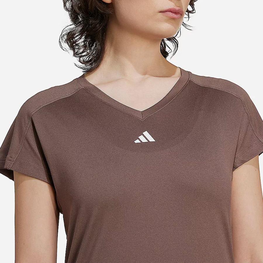 camiseta-de-entrenamiento-aeroready-train-essentials