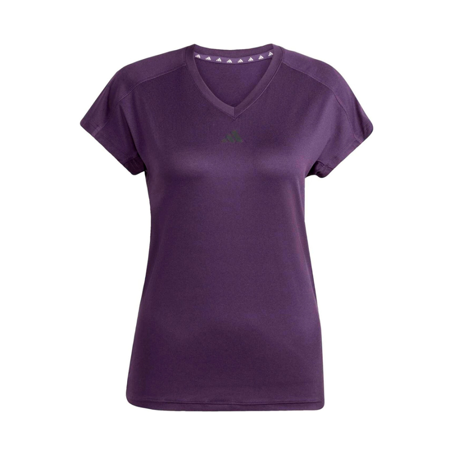 camiseta-we-min camiseta-we-min