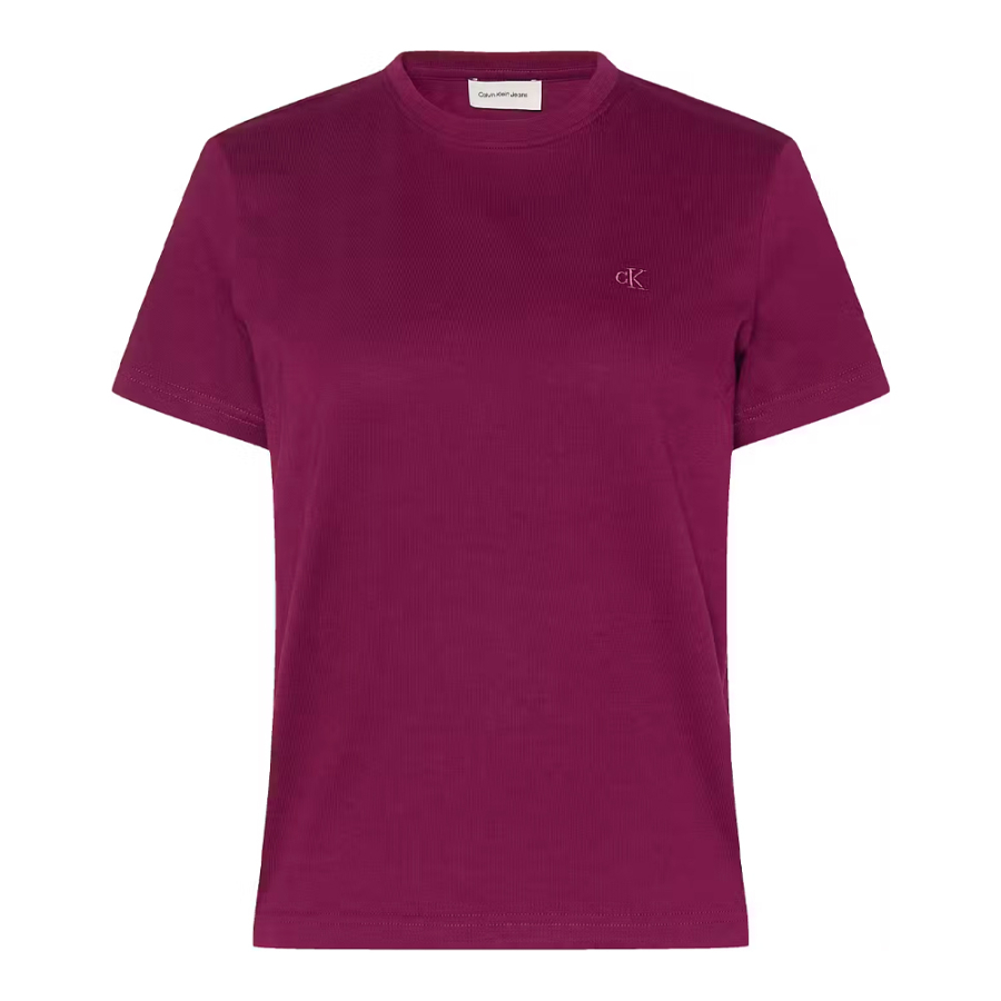 maglietta-con-monogramma