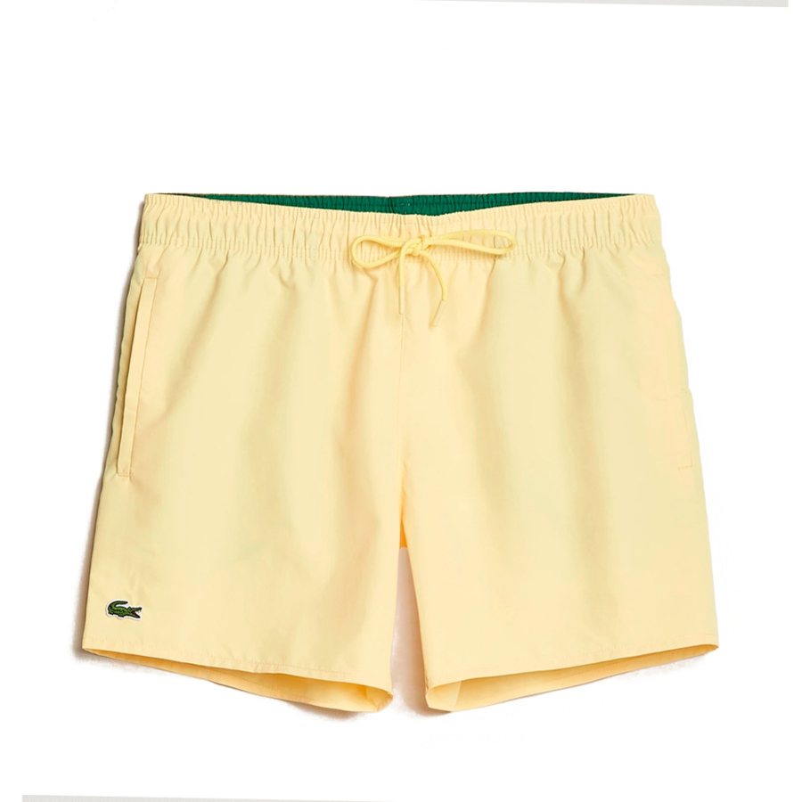 quick-drying-swim-shorts quick-drying-swim-shorts