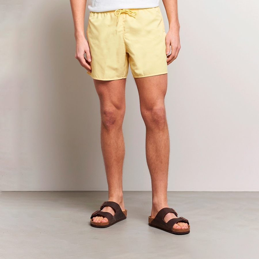 short-de-bain-a-sechage-rapide short-de-bain-a-sechage-rapide