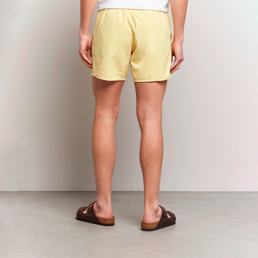 short-de-bain-a-sechage-rapide short-de-bain-a-sechage-rapide