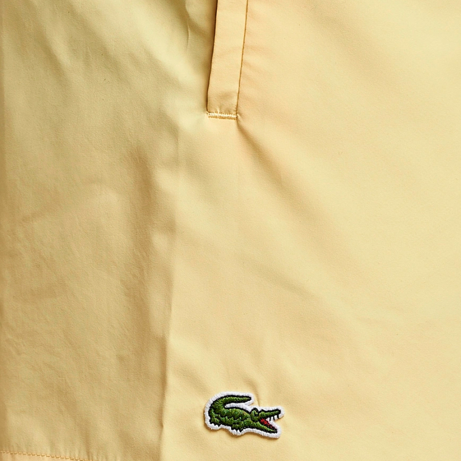 pantaloncini-da-bagno-ad-asciugatura-rapida