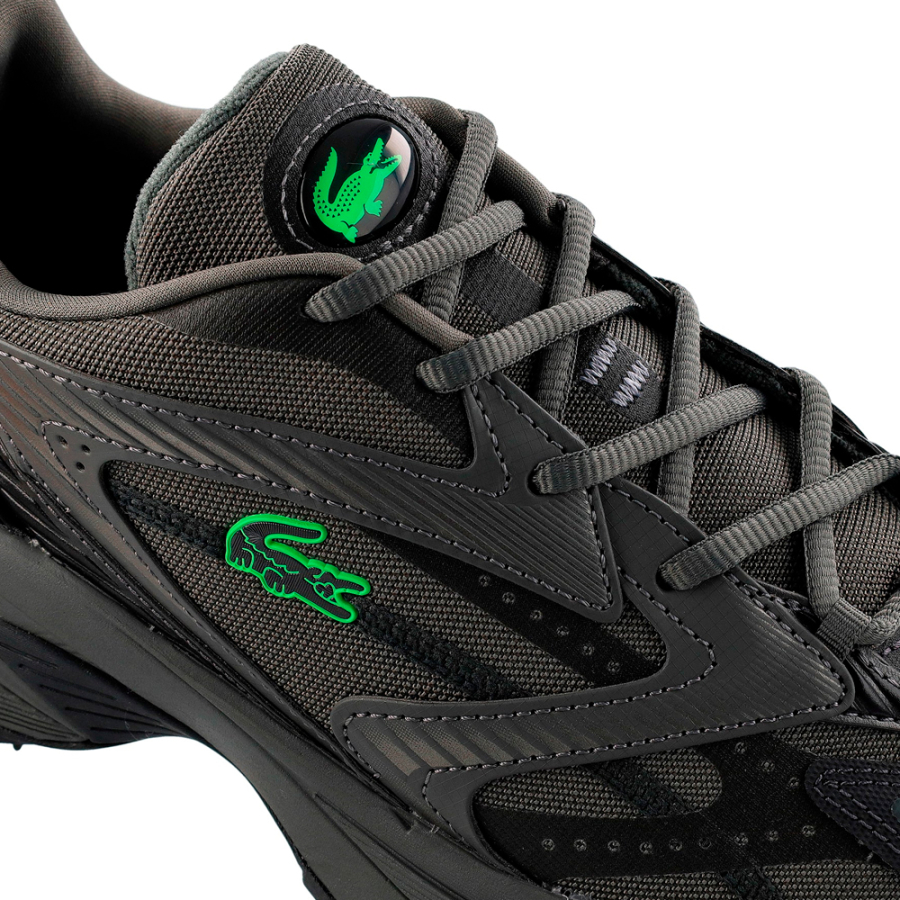 l003-neo-shot-utl-shoes