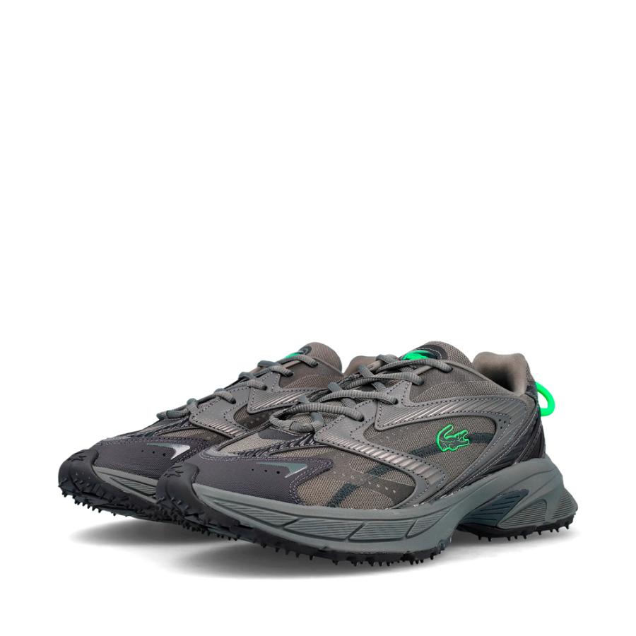 sapatos-l003-neo-shot-utl