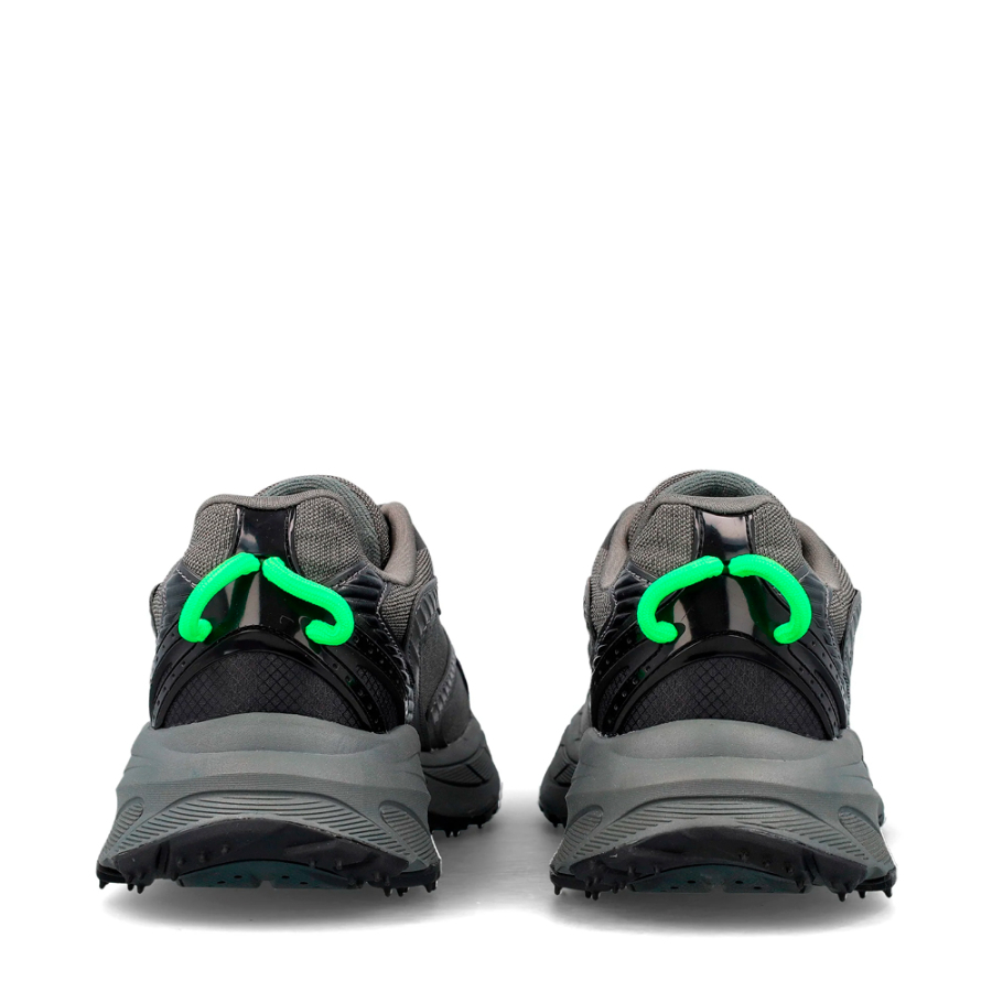 l003-neo-shot-utl-schuhe