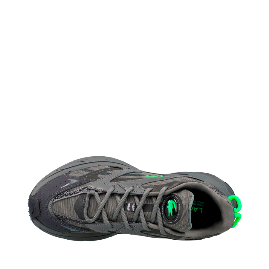 sapatos-l003-neo-shot-utl