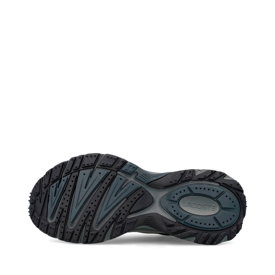 l003-neo-shot-utl-schuhe