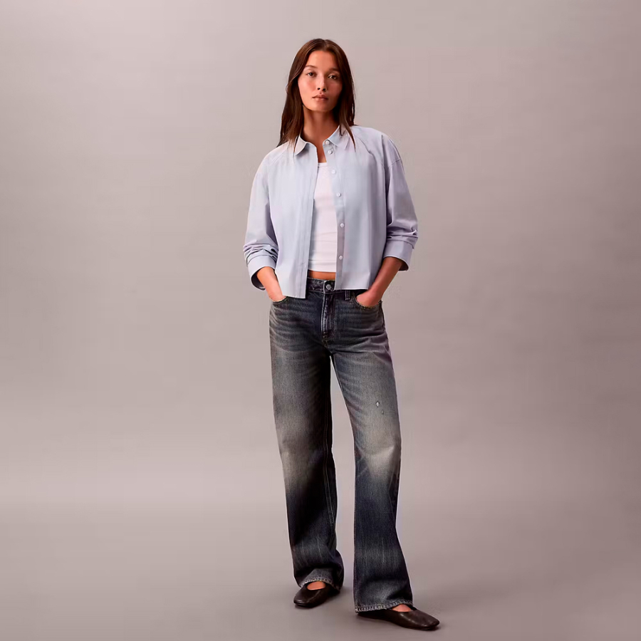 solid-boxy-cropped-shirt