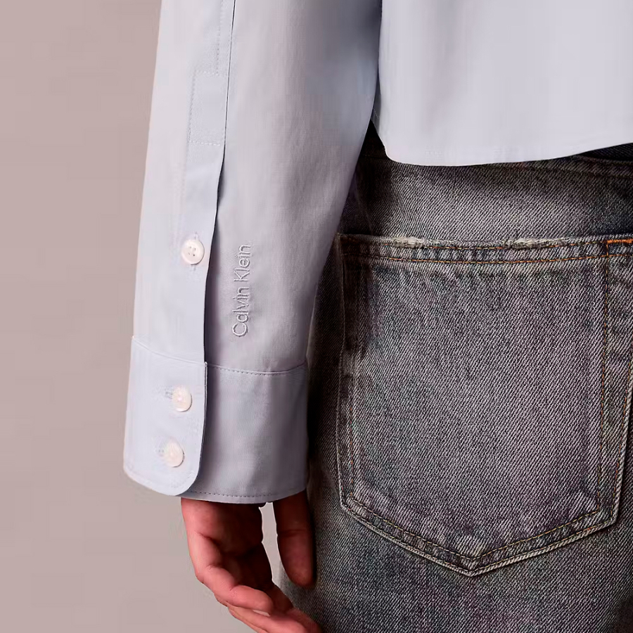 chemise-courte-unie-a-base-carree chemise-courte-unie-a-base-carree