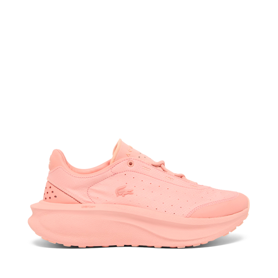 tenis-neo-run-active