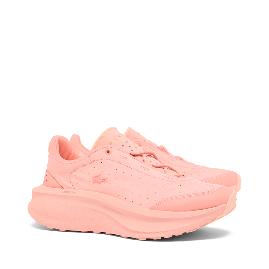 neo-run-active-shoes neo-run-active-shoes