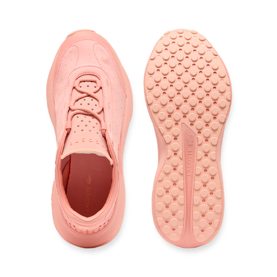 tenis-neo-run-active