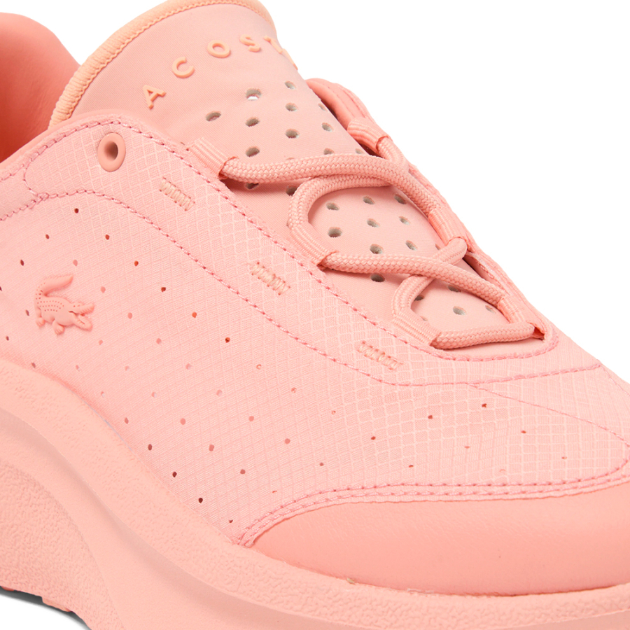 neo-run-active-schuhe