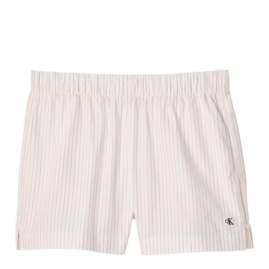 chinese-poplin-shorts