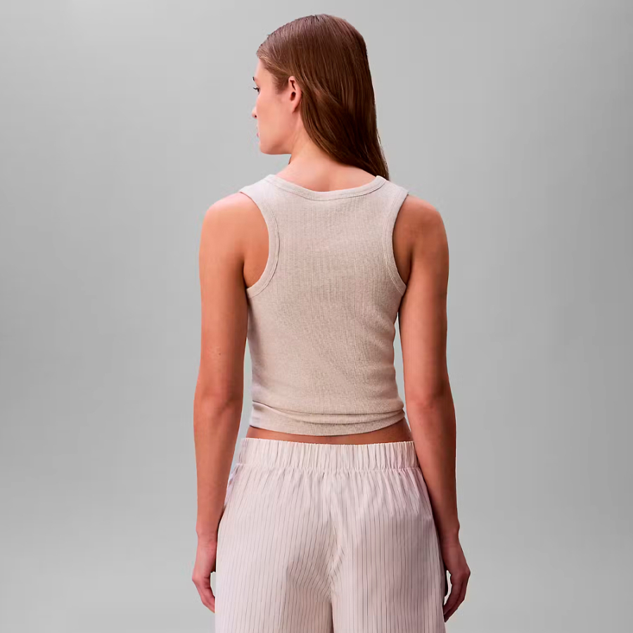 shorts-en-popline-chinoise shorts-en-popline-chinoise