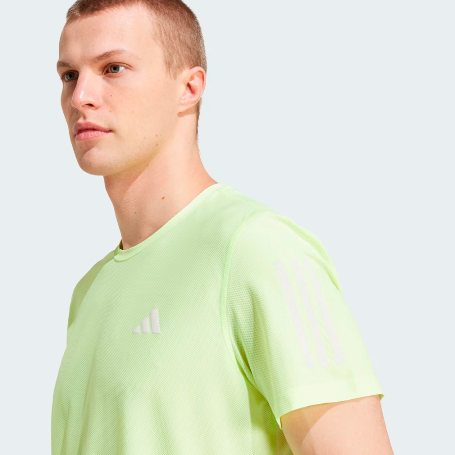 camiseta-own-the-run