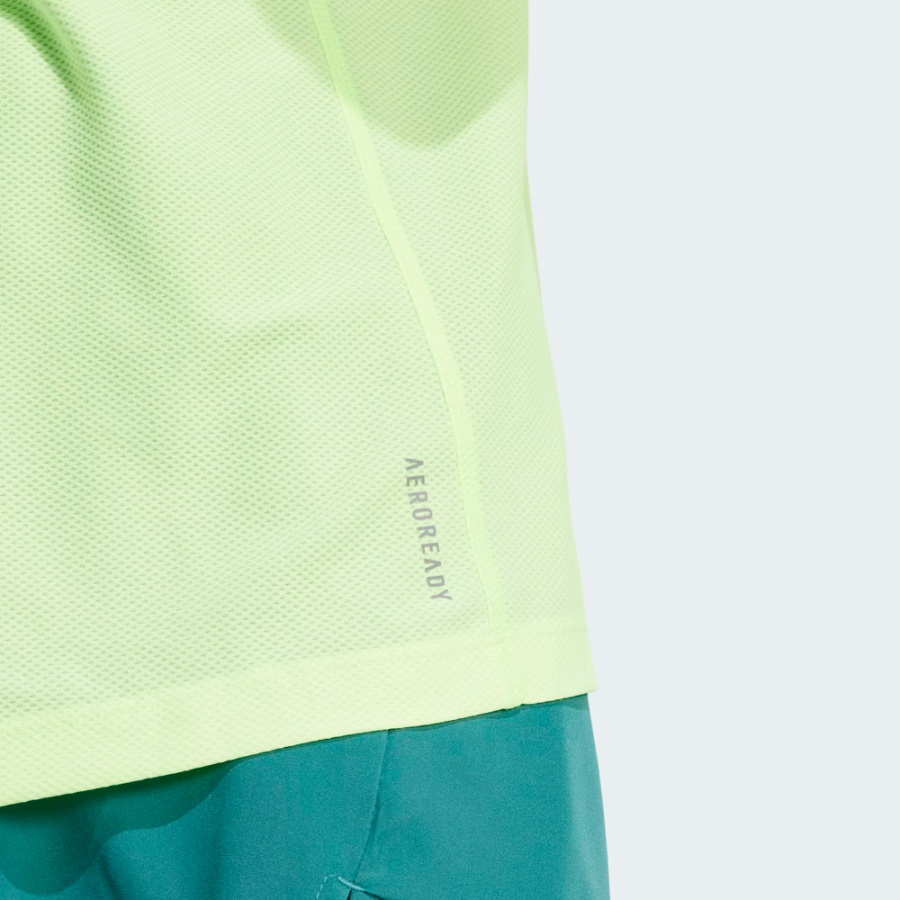 camiseta-own-the-run