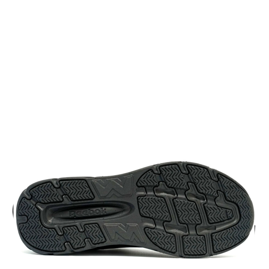 road-strider-shoe road-strider-shoe