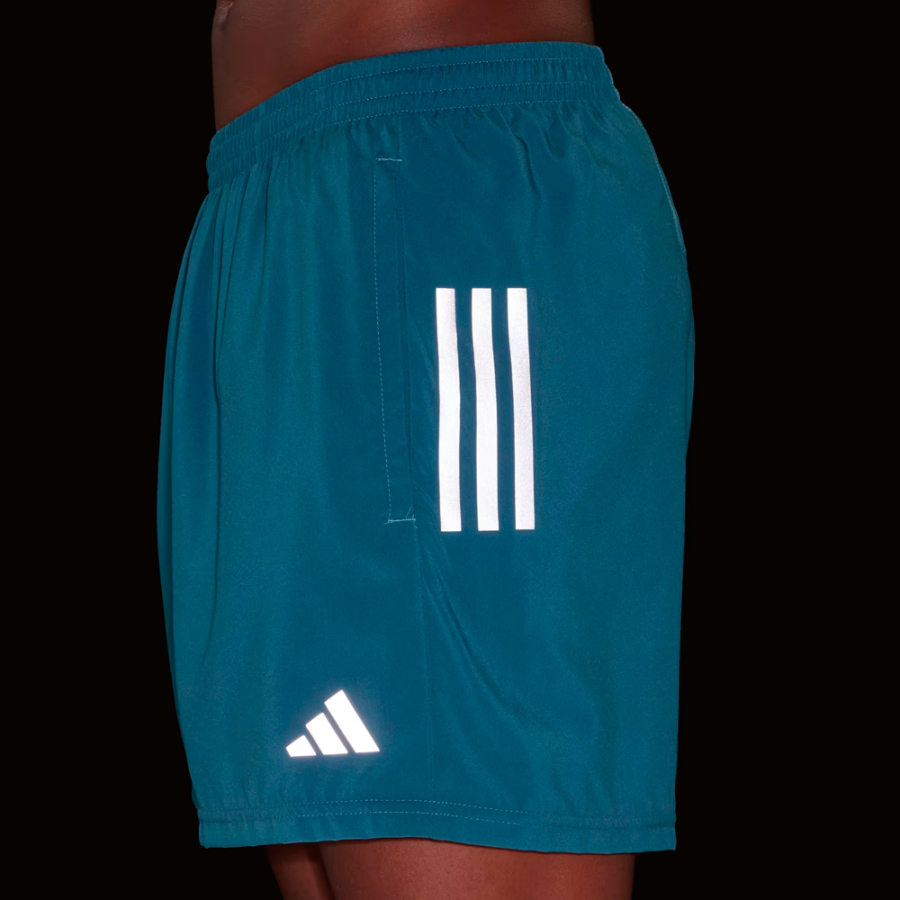 short-own-the-run short-own-the-run