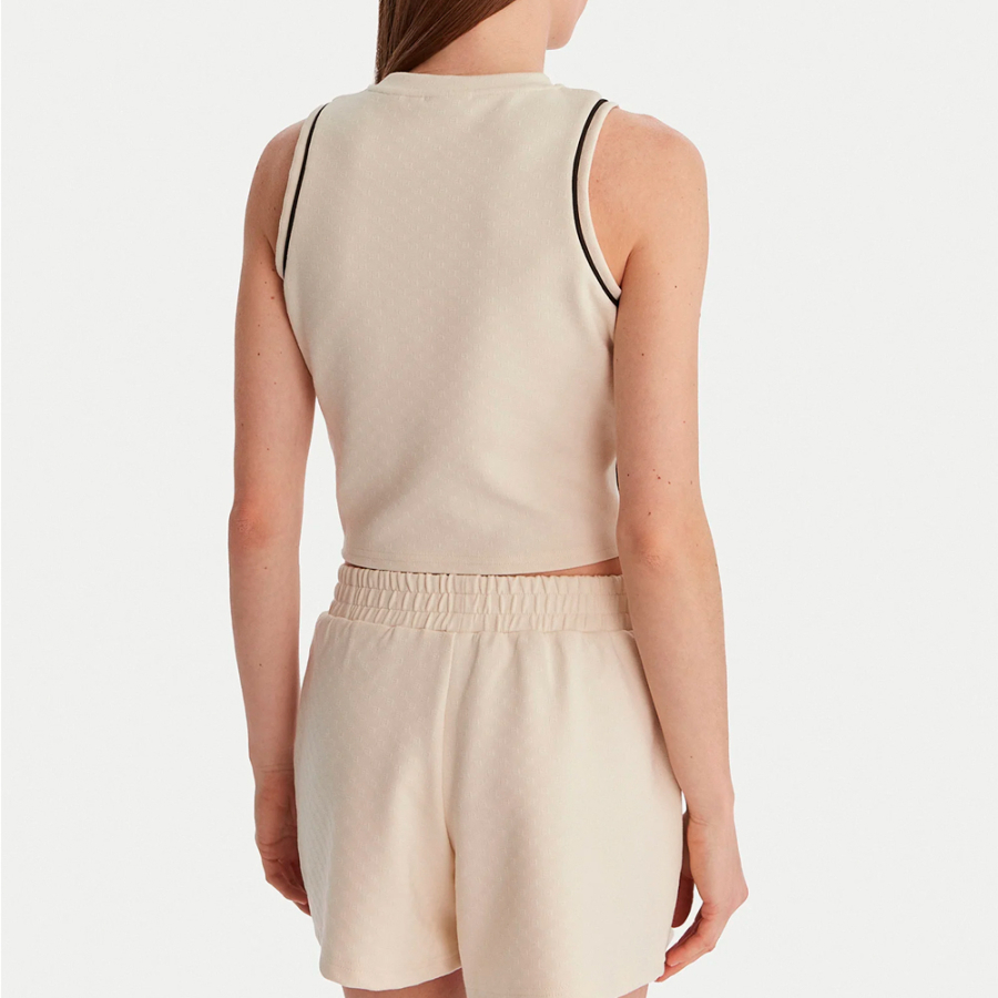 top-senza-maniche-clara