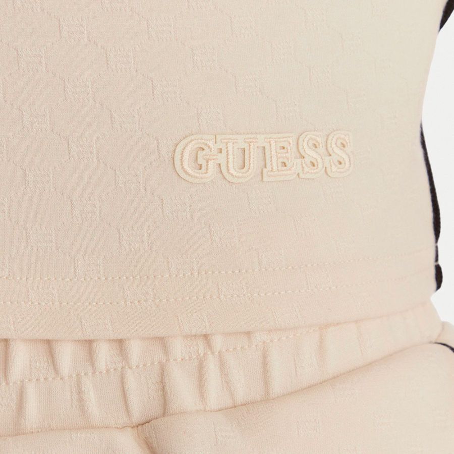 clara-armelloses-top