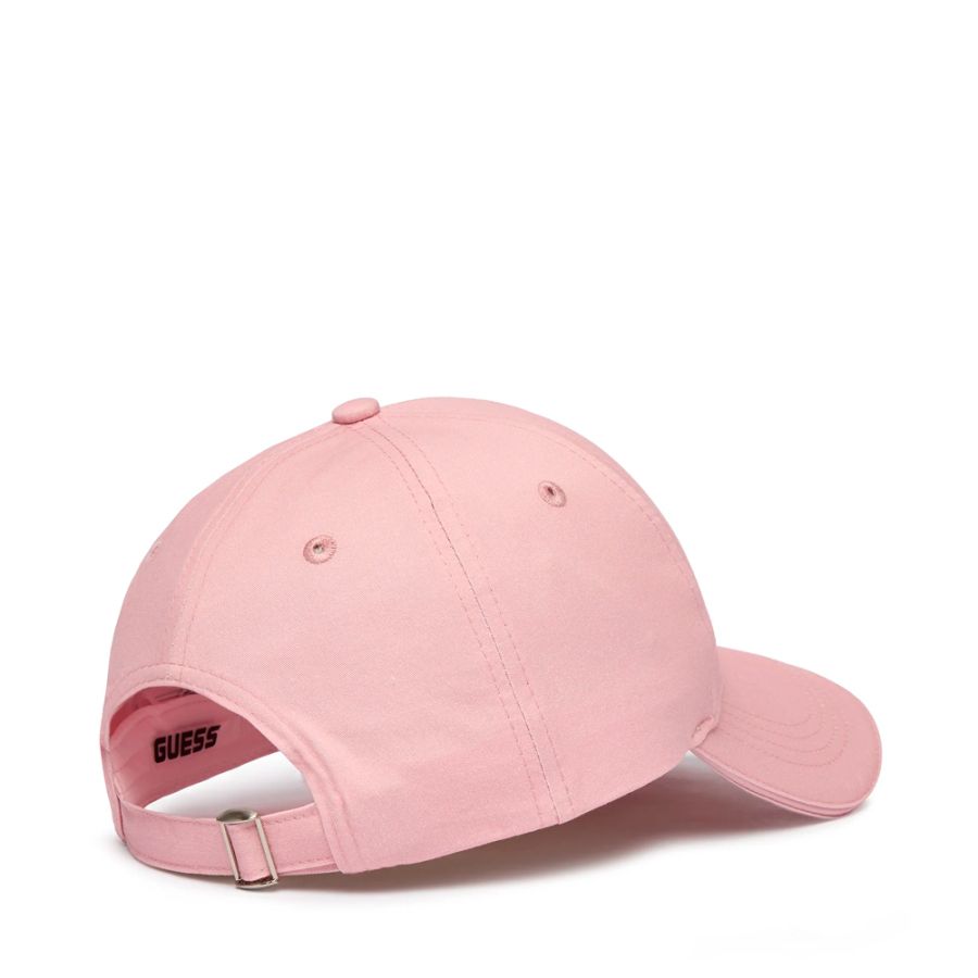 dreieckige-kappe-mit-gepragtem-logo dreieckige-kappe-mit-gepragtem-logo