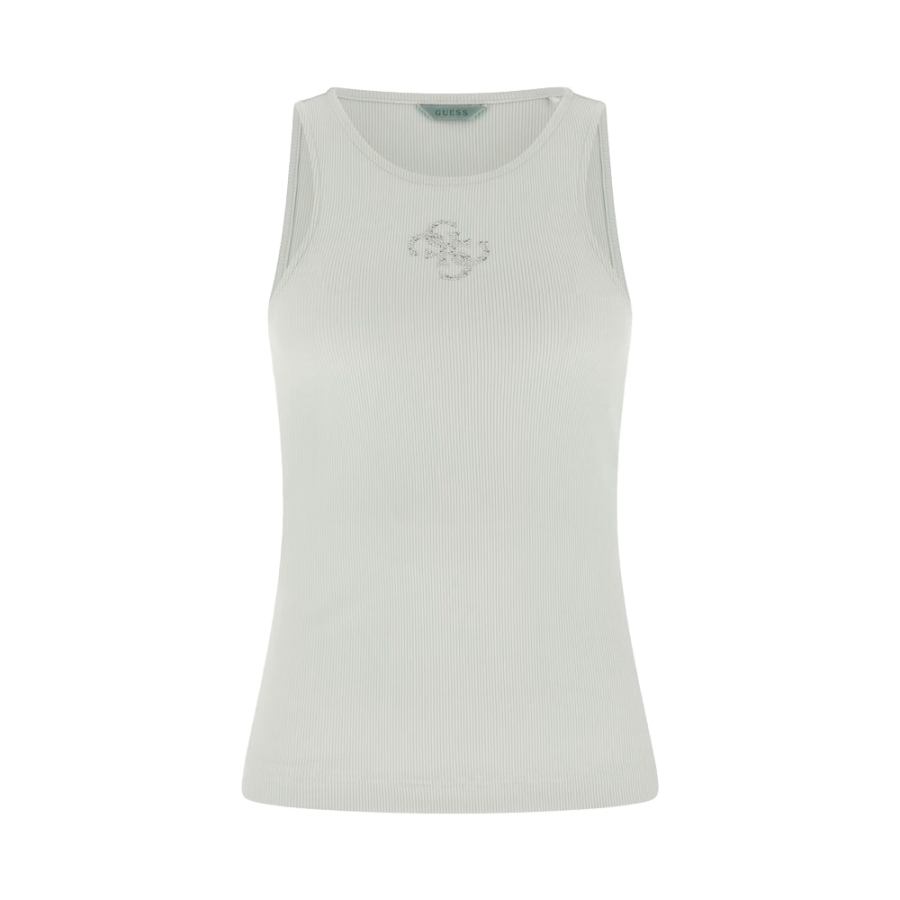 parte-superiore-a-coste