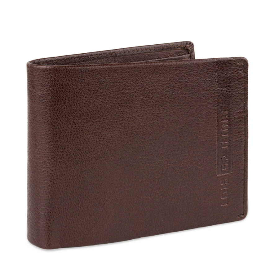 leather-wallet-with-coin-purse-and-multiple-compartments leather-wallet-with-coin-purse-and-multiple-compartments