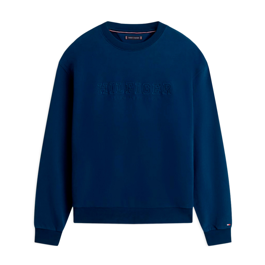 mix-media-graphic-sweatshirt