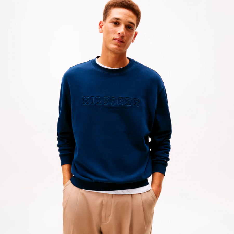 sudadera-mix-media-graphic