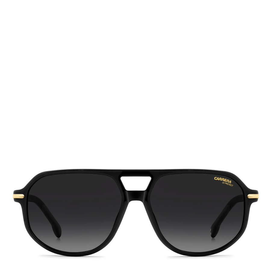 gafas-de-sol-375-s
