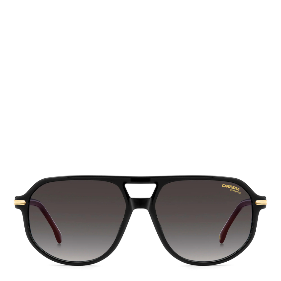 sunglasses-375-s