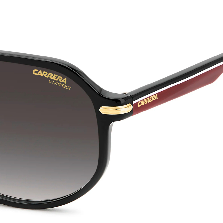 sunglasses-375-s