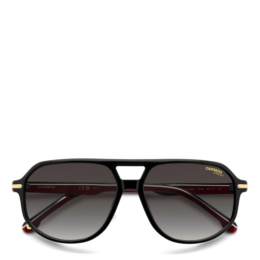 lunettes-de-soleil-375-s lunettes-de-soleil-375-s