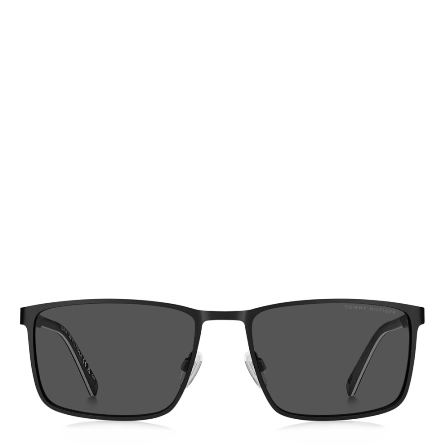 oculos-de-sol-th-2319-s