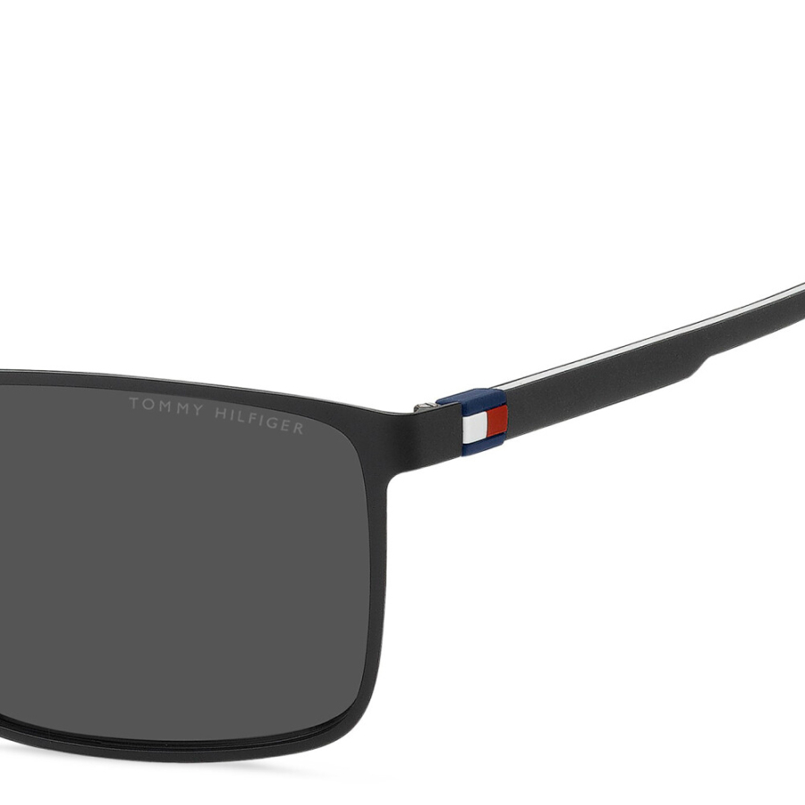 sonnenbrille-th-2319-s