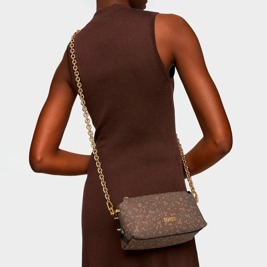 bolso-kaos-mini-lines bolso-kaos-mini-lines